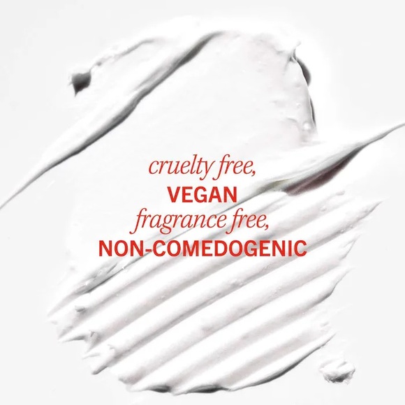 NEW First Aid Beauty Ultra Repair Cream - Picture 3 of 3